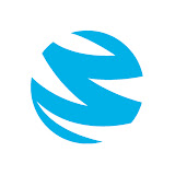Logo do site